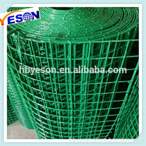 brick wall reinforced welded wire mesh